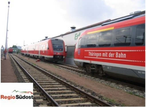 bahn1.jpg